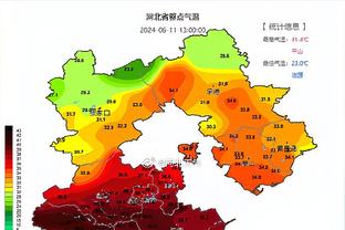 马龙谈约基奇的不看人传球：他是魔术师 是皮特-马拉维奇