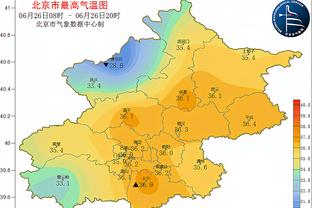 百步穿杨！伯克斯17中11砍全场最高34分 三分12中8