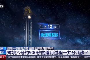 188金宝搏亚洲登陆